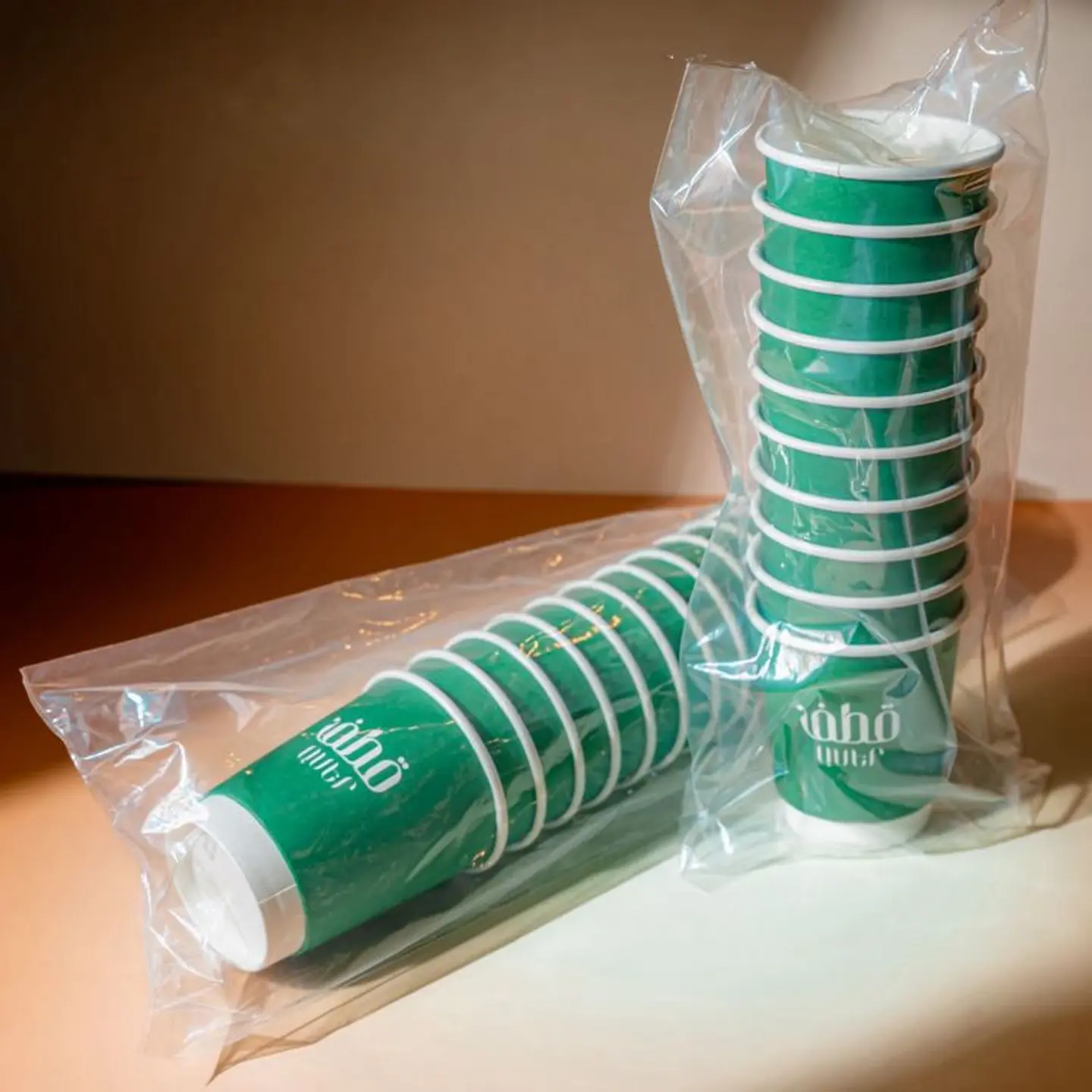 9 Oz Paper Cups Qutf