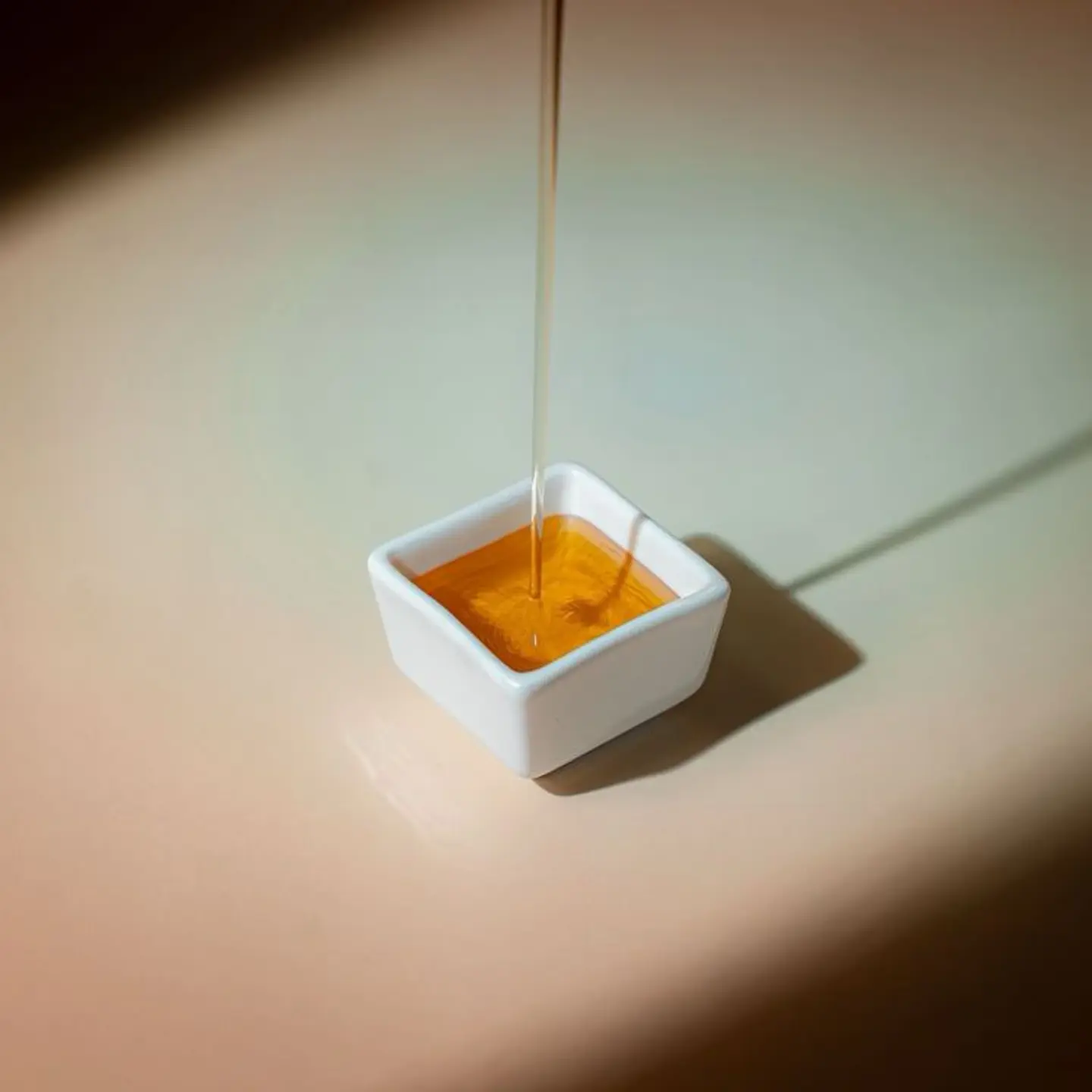 فانيلا إضافي