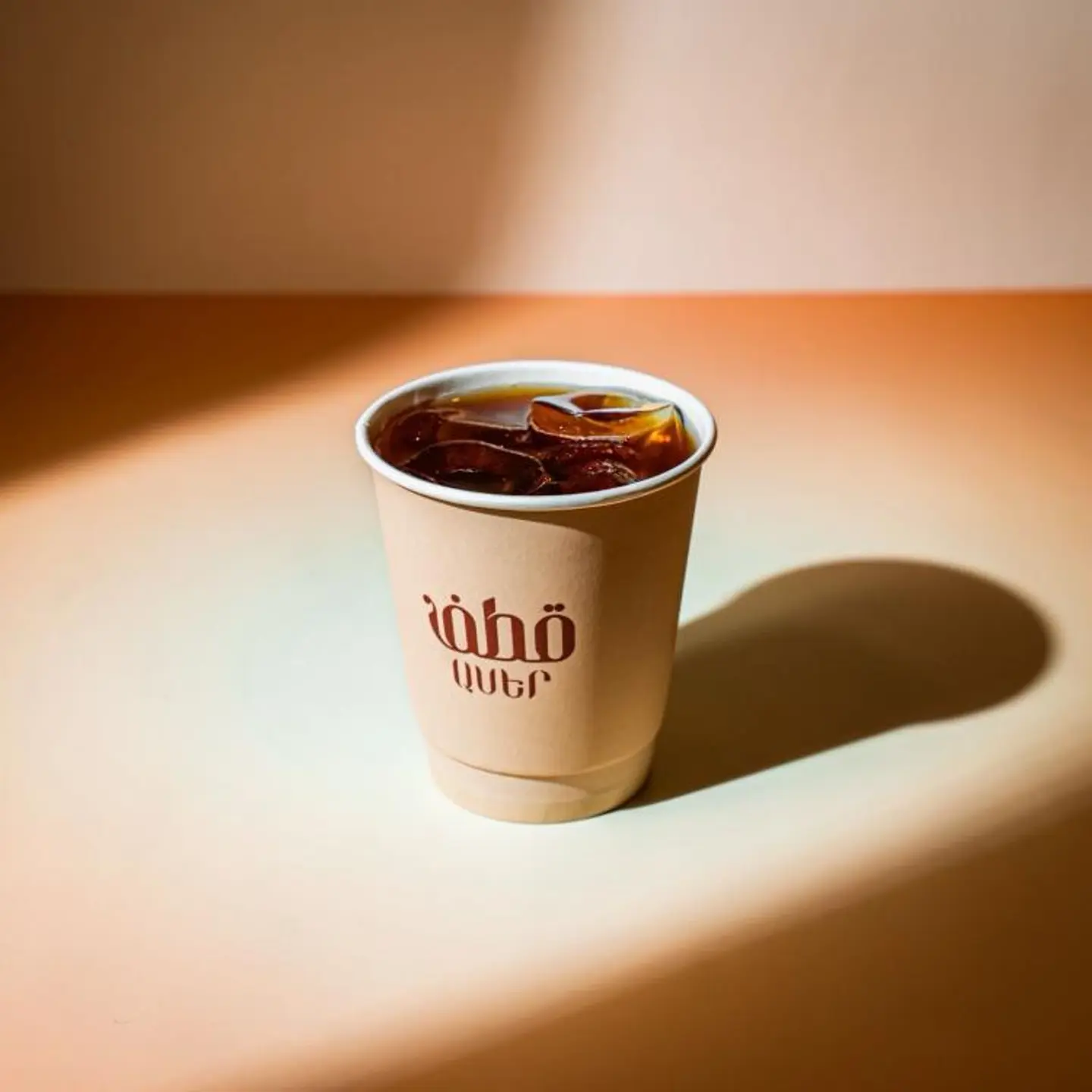 Ice Drip Coffee The V60 10 Oz