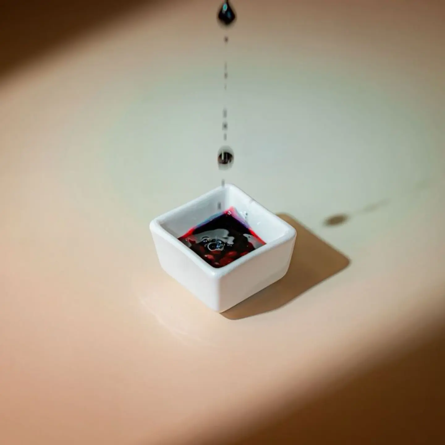 توت أزرق بري إضافي