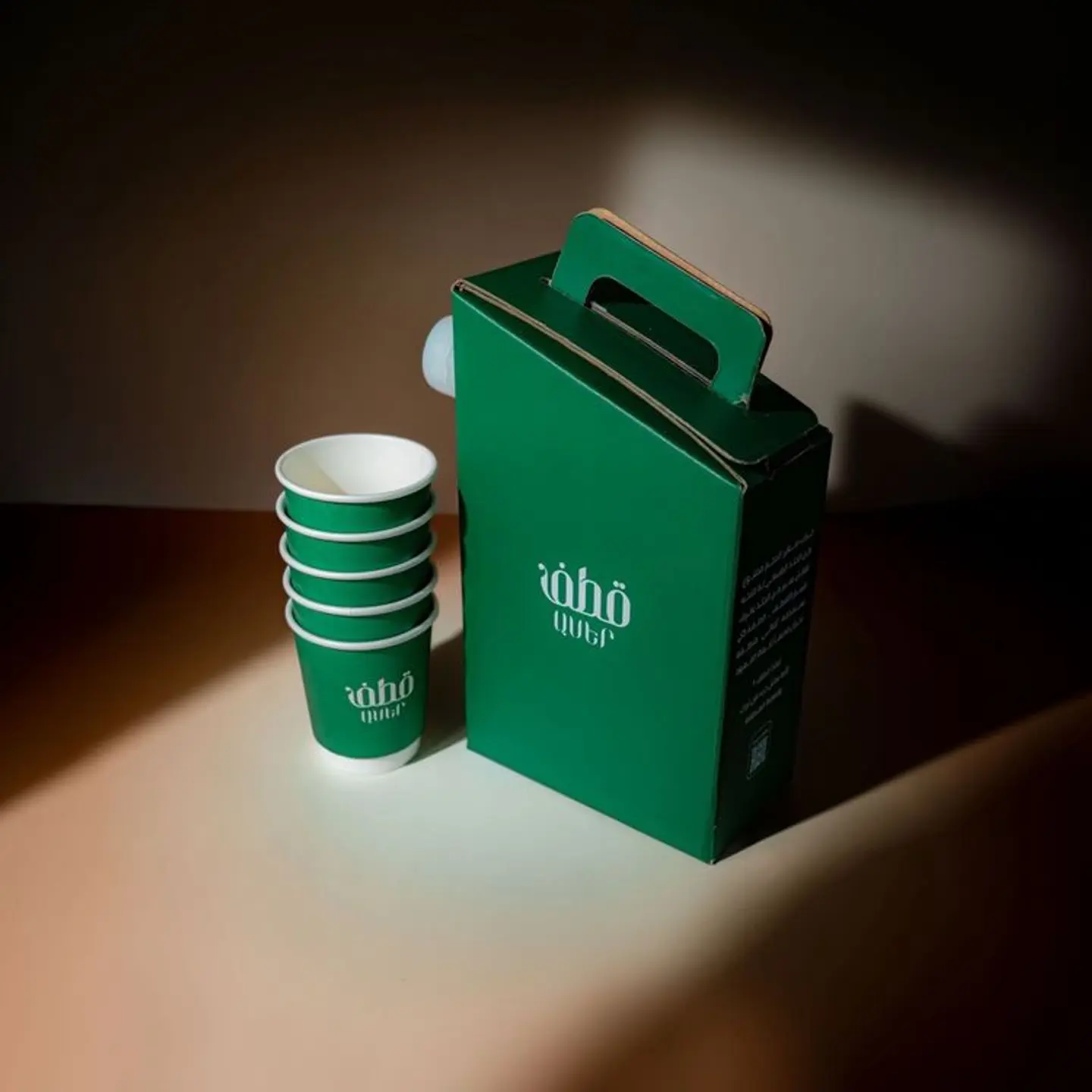 Todays Coffee Pot Family Size 1.5 L