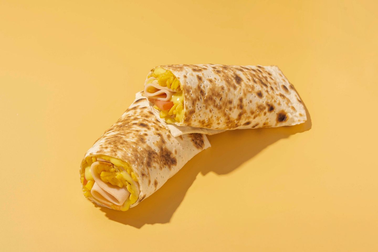 Turky Sandwich