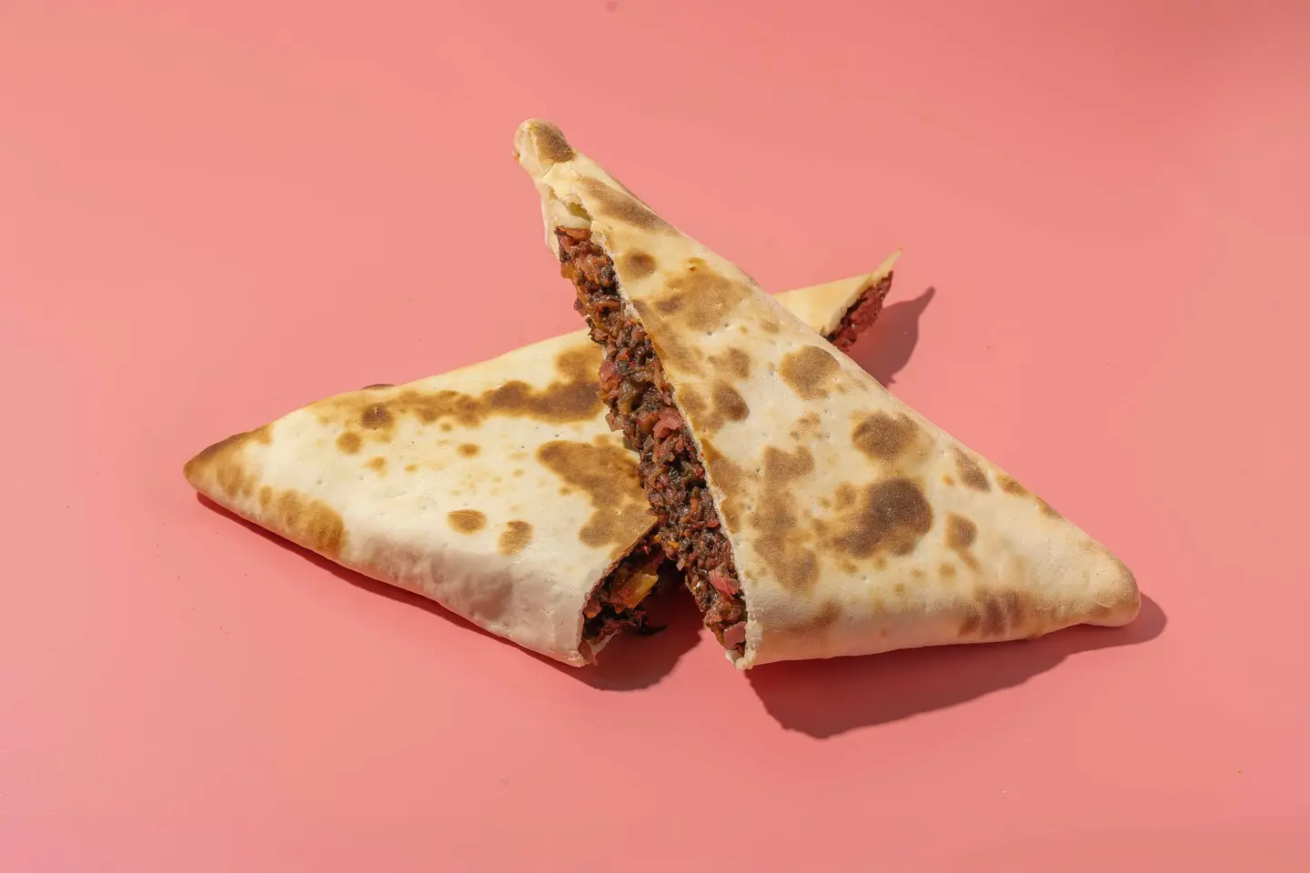 سبانخ
