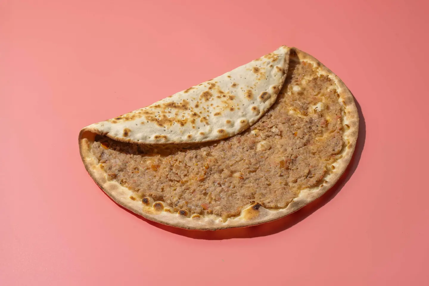 لحم دبس الرمان