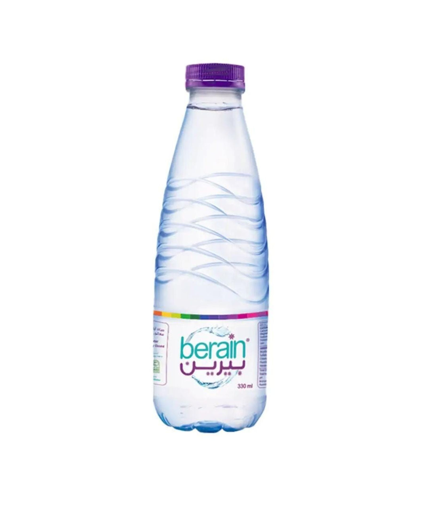 ماء