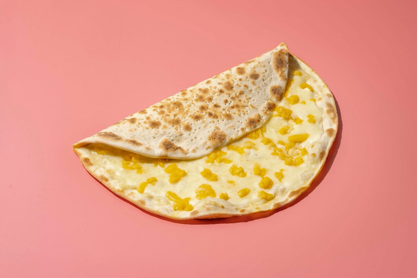 Mix Cheese