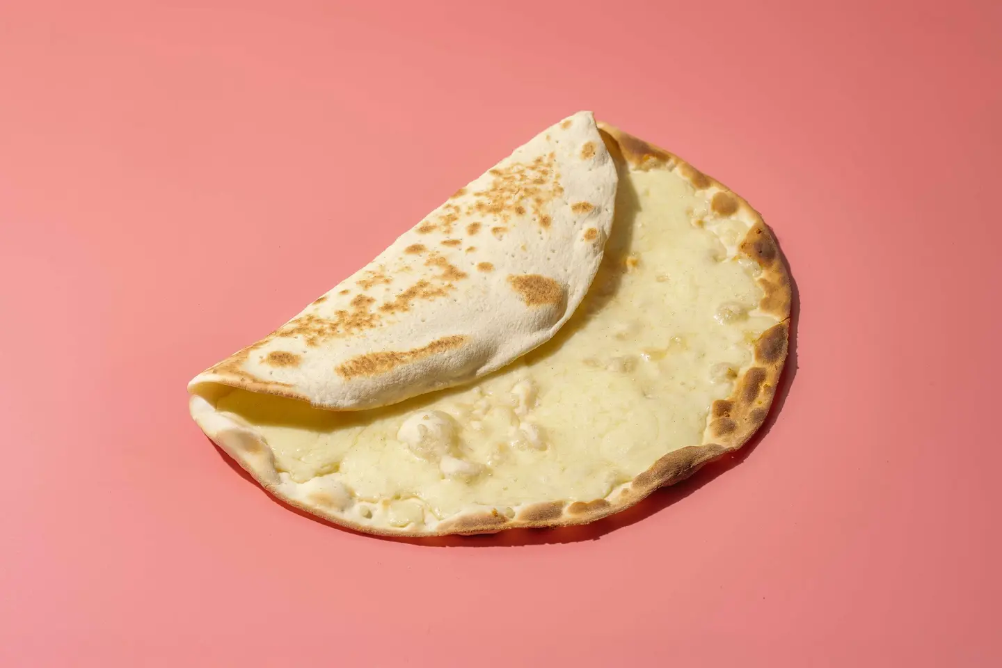 عكاوي