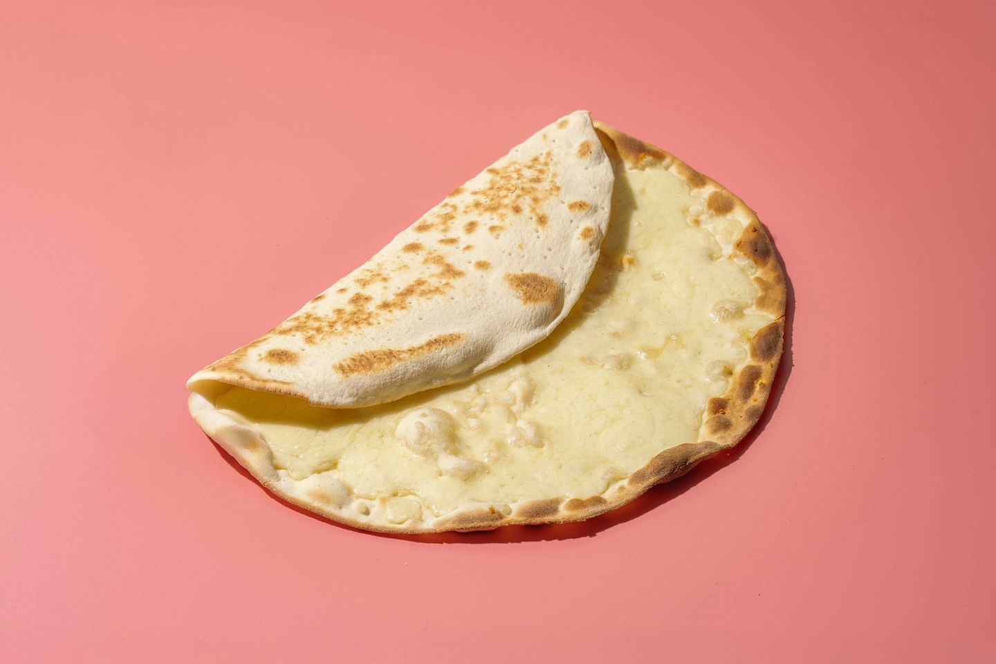 Akawi Cheese