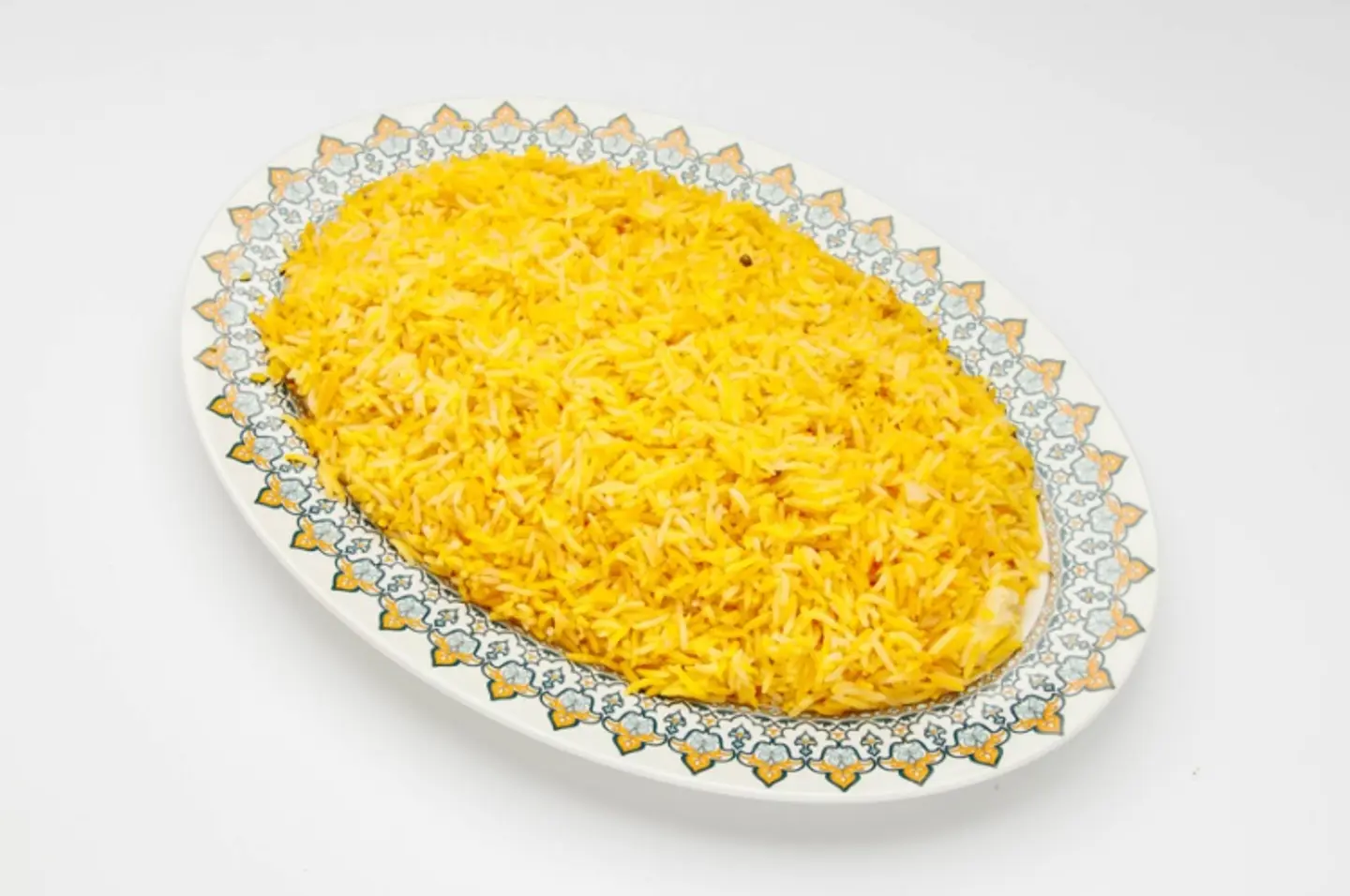 رز مندي
