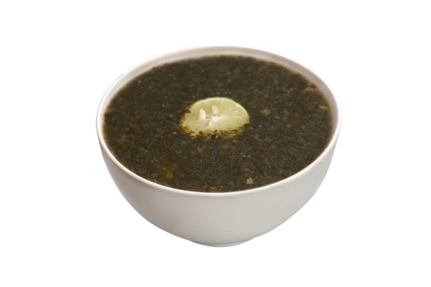 ملوخيه