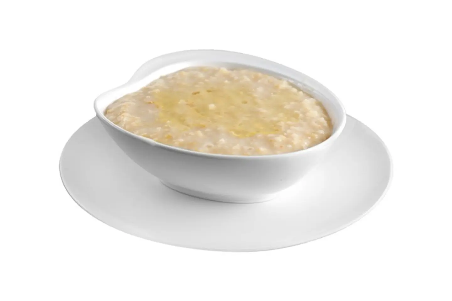 جريش