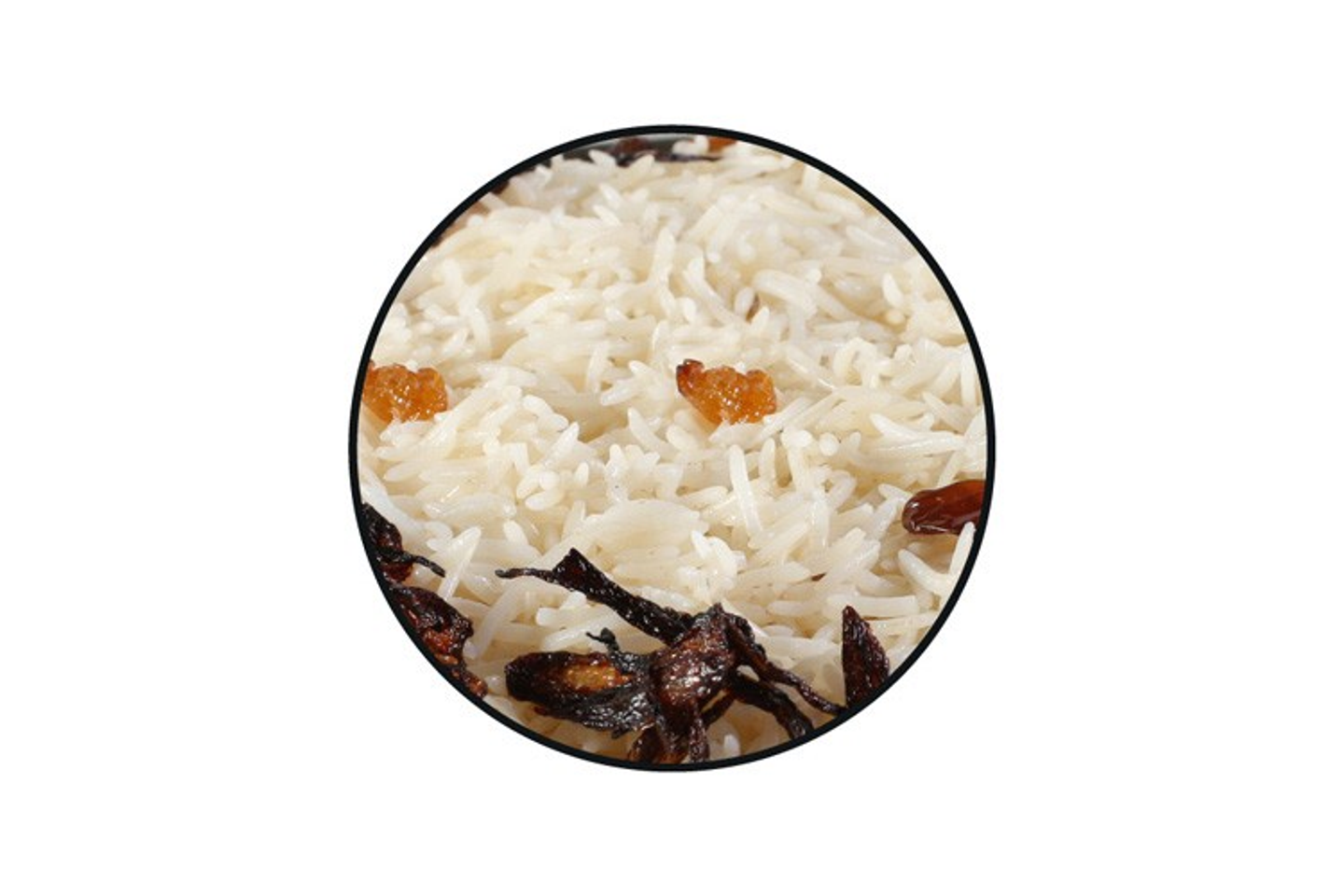 رز بيشاور