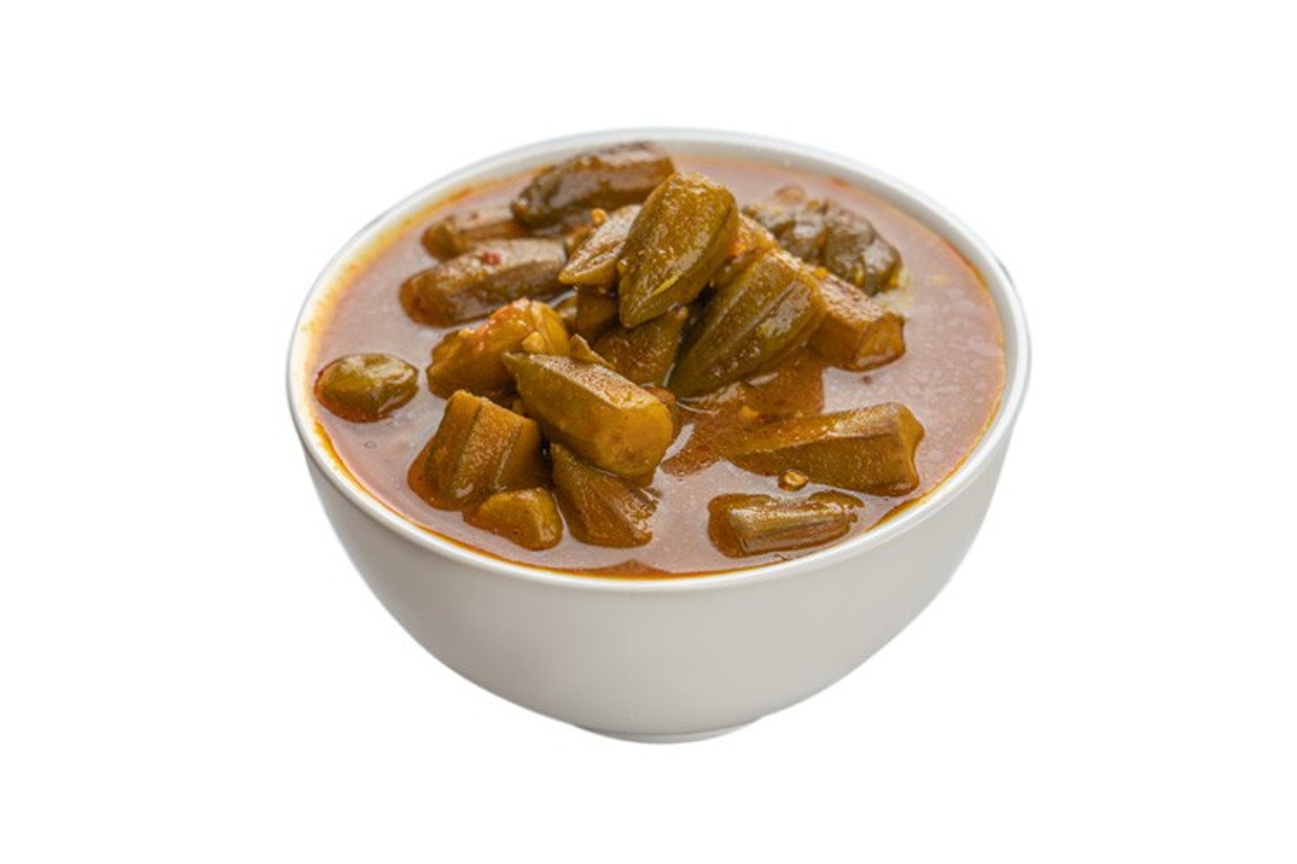 بامية