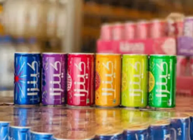 Raei Al Falafel Delivery Menu in Al Yarmok | HungerStation Saudi Arabia