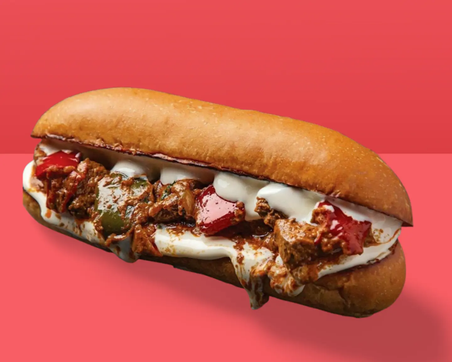 صاروخ كبدة.