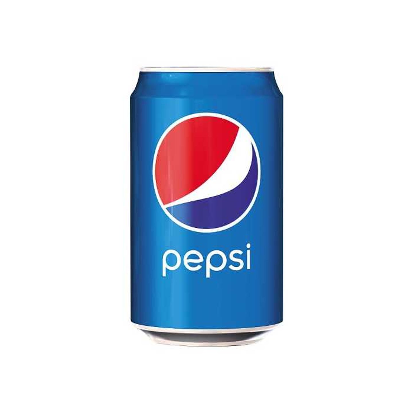 بيبسي