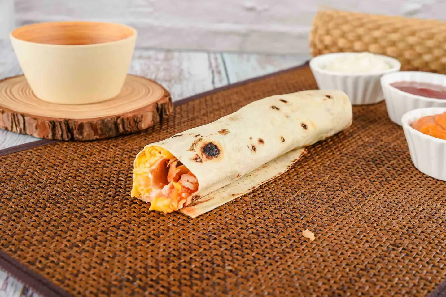 Shawarma