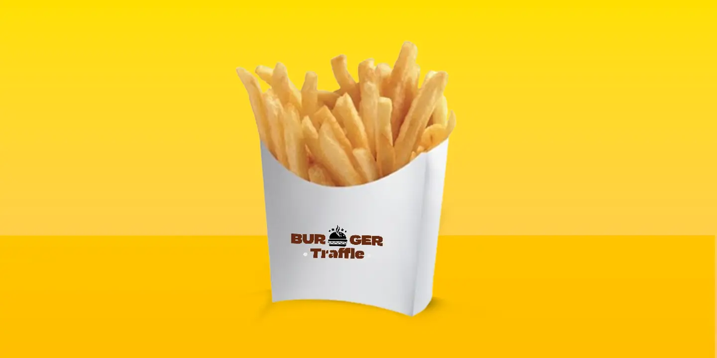 فرايز