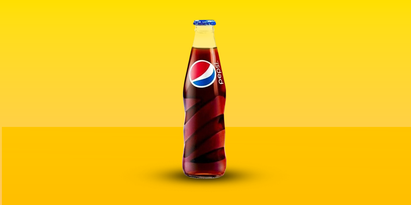 بيبسي