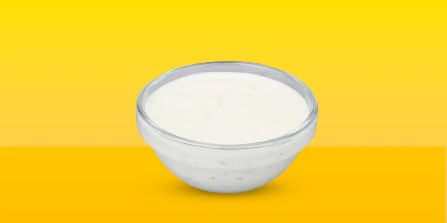 صوص الرانش