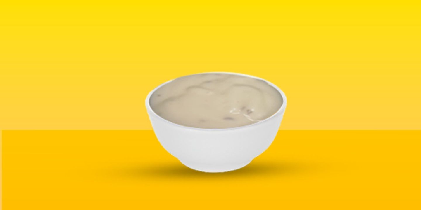 صوص الترافل