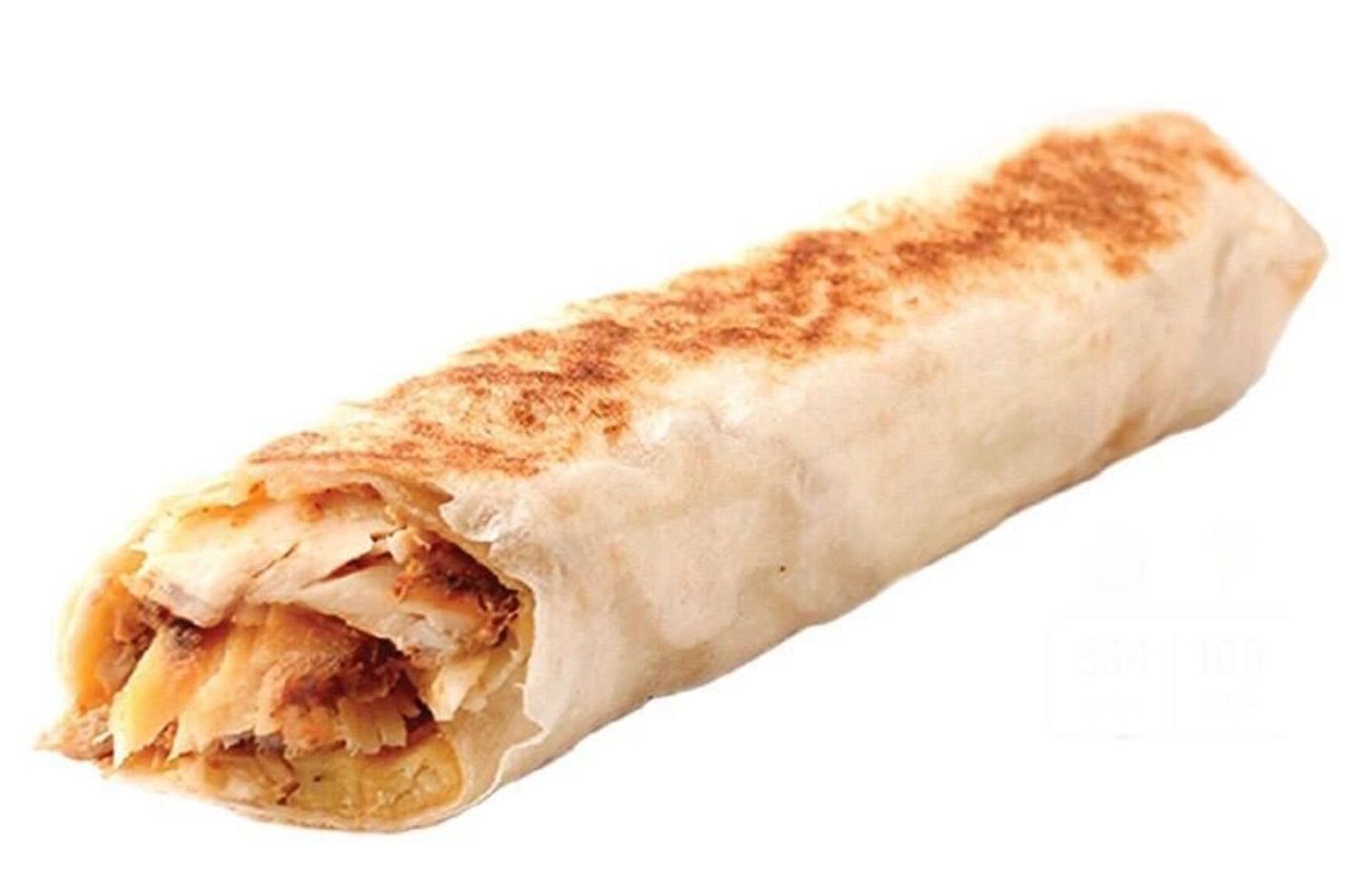 صاج كبير