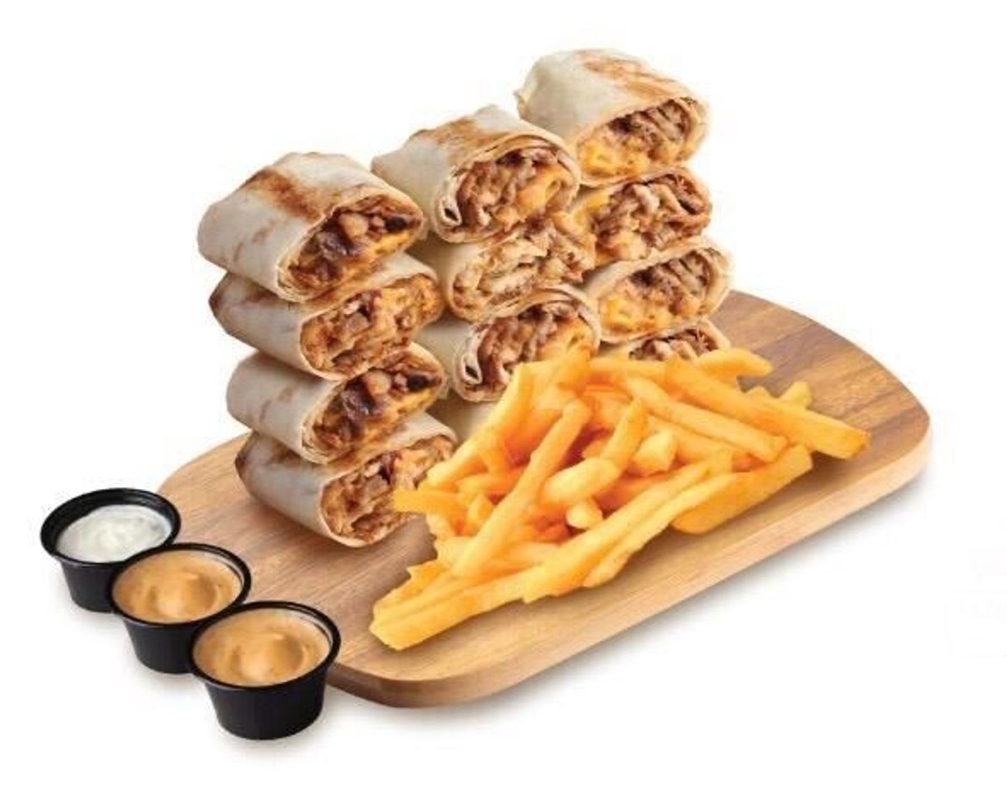 عربي صاج *٢