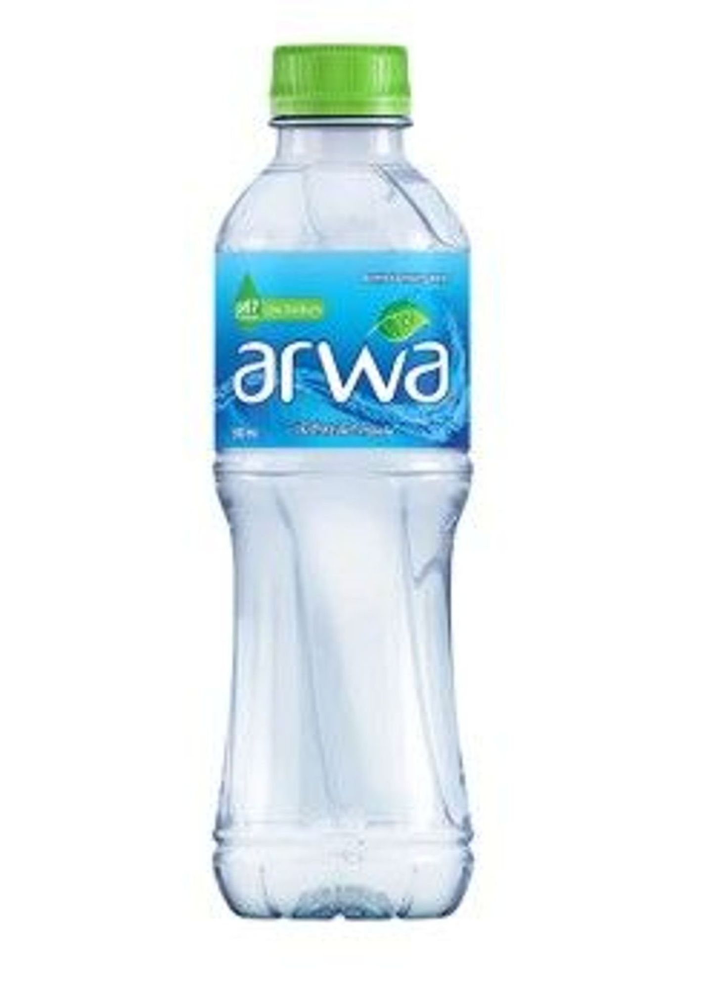 ماء