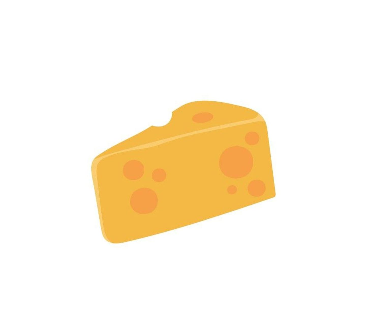 جبنة