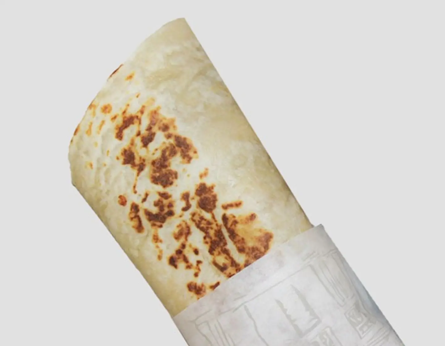 Mexican Small Regulre With Cheese