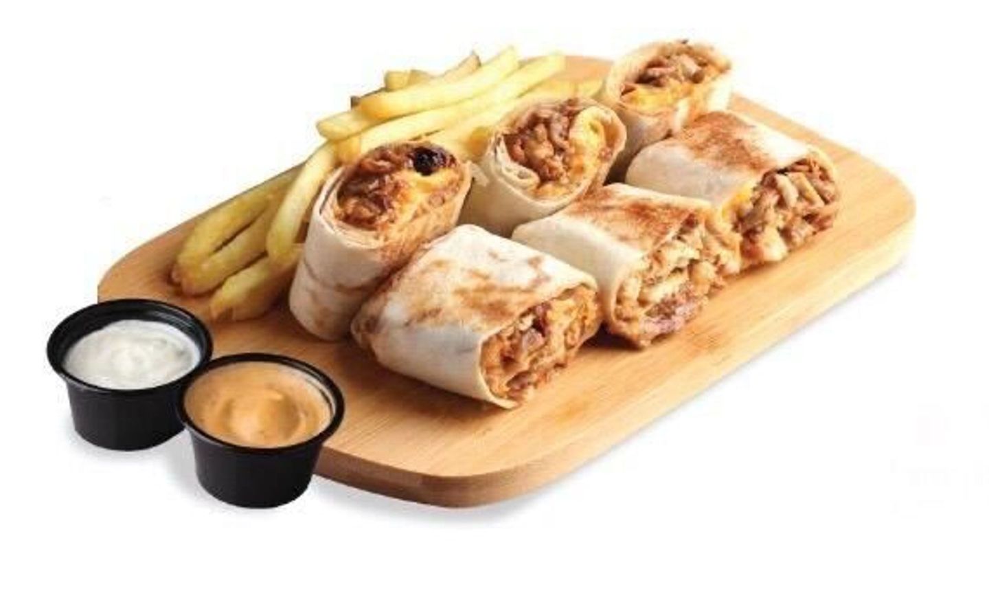 عربي صاج