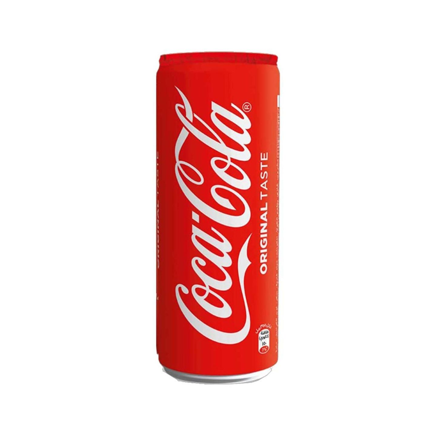 كوكاكولا