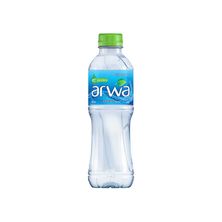 ماء