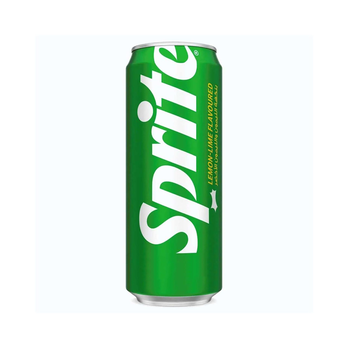 سبرايت