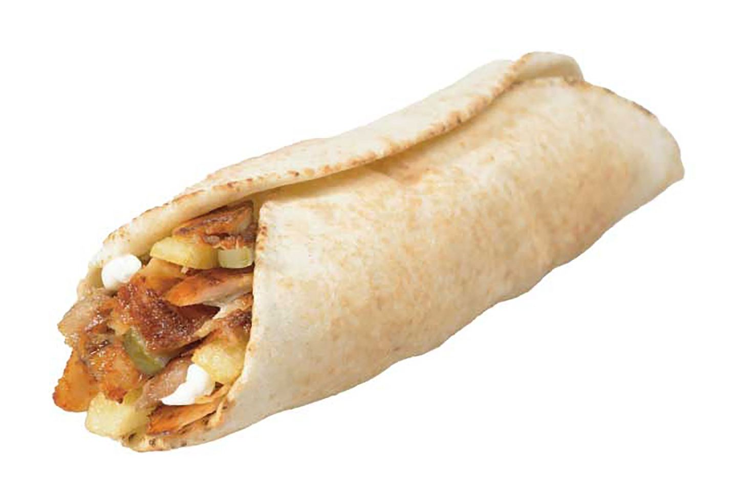 لبناني