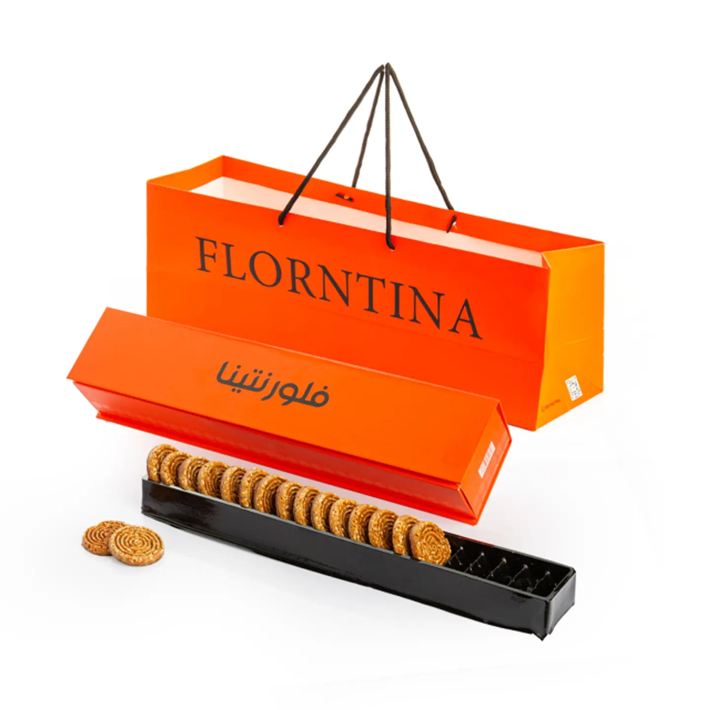 بوكس فلورانتينا