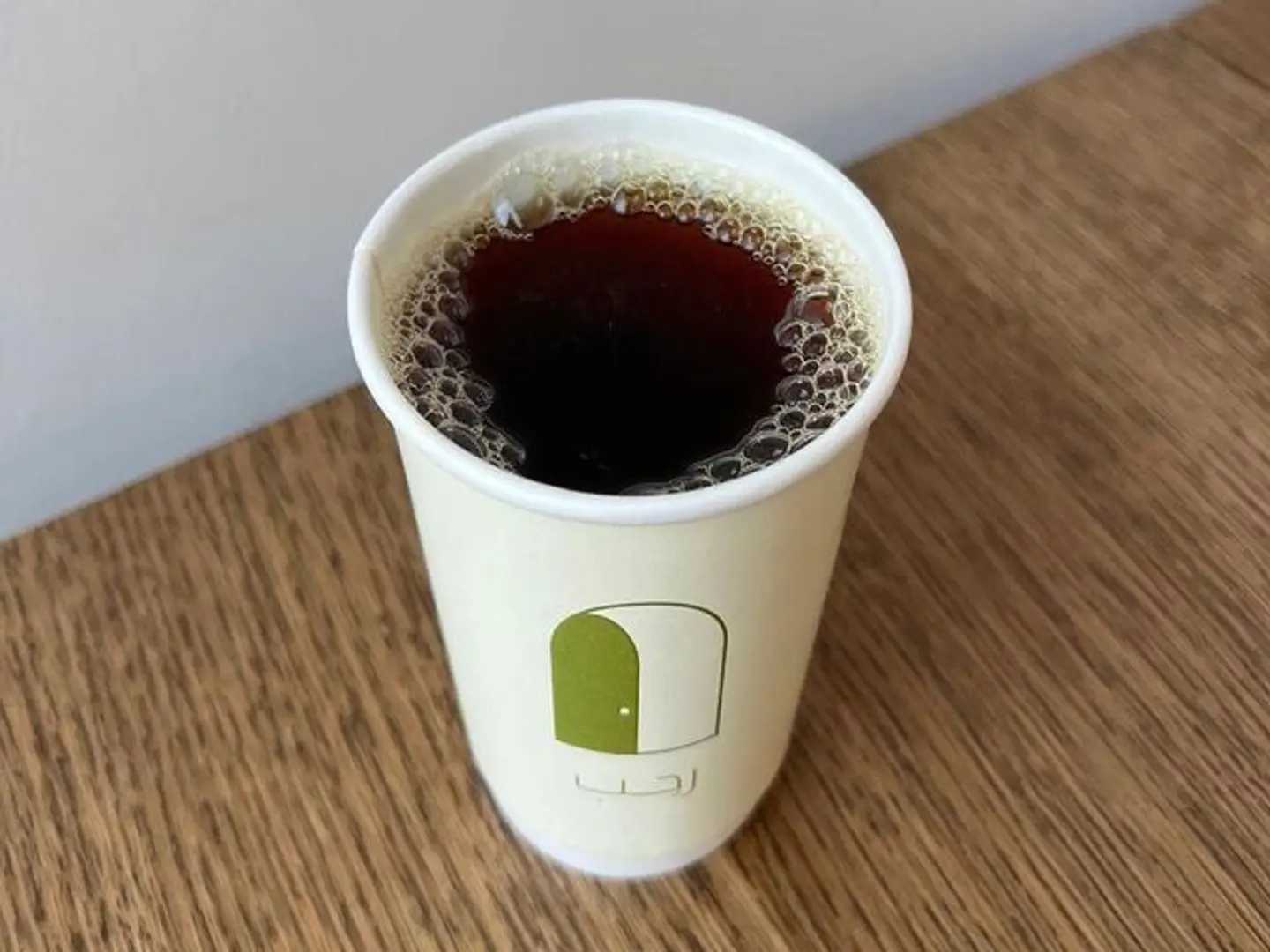 في ٦٠ كلومبي خوخ فاخر