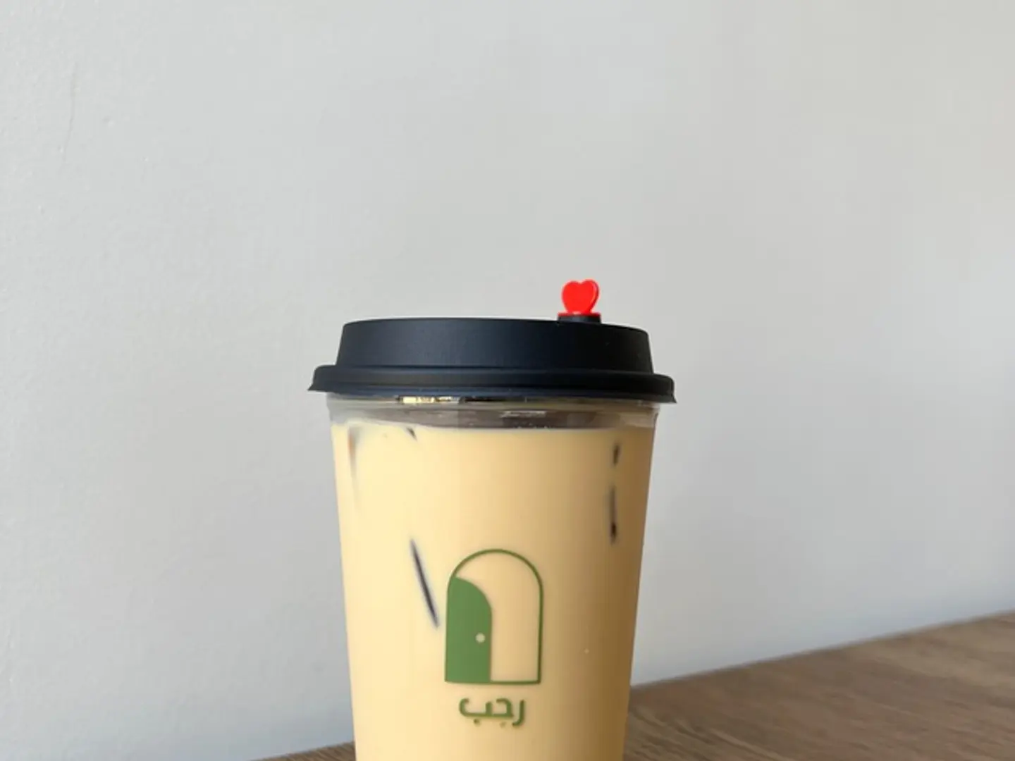سبانيش لاتيه