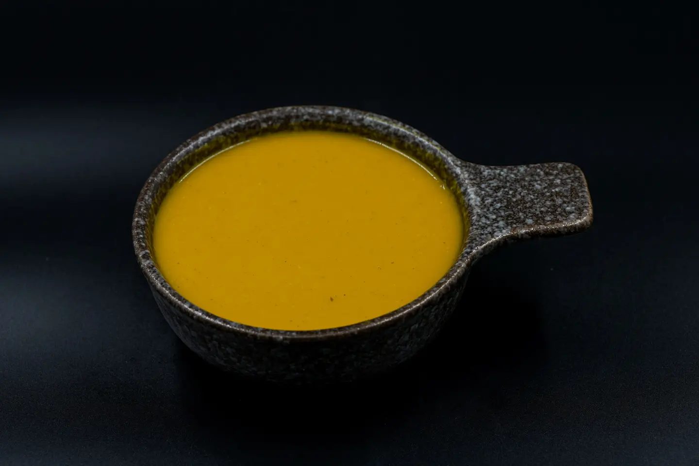 شوربة عدس