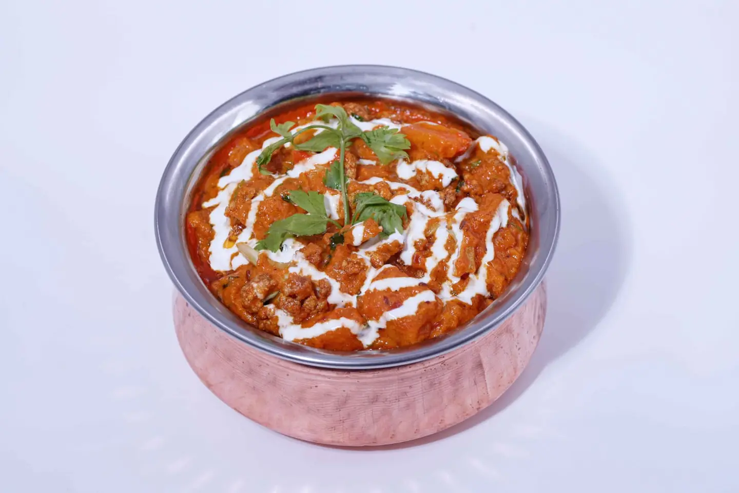 الو جوبي ماسلا