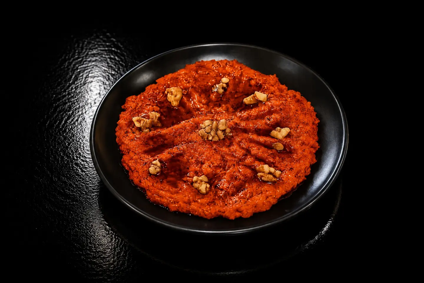 محمره