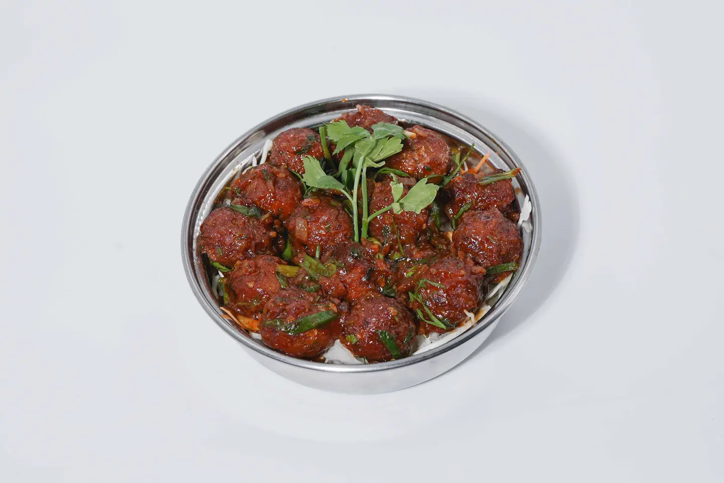 خضار منشوريان