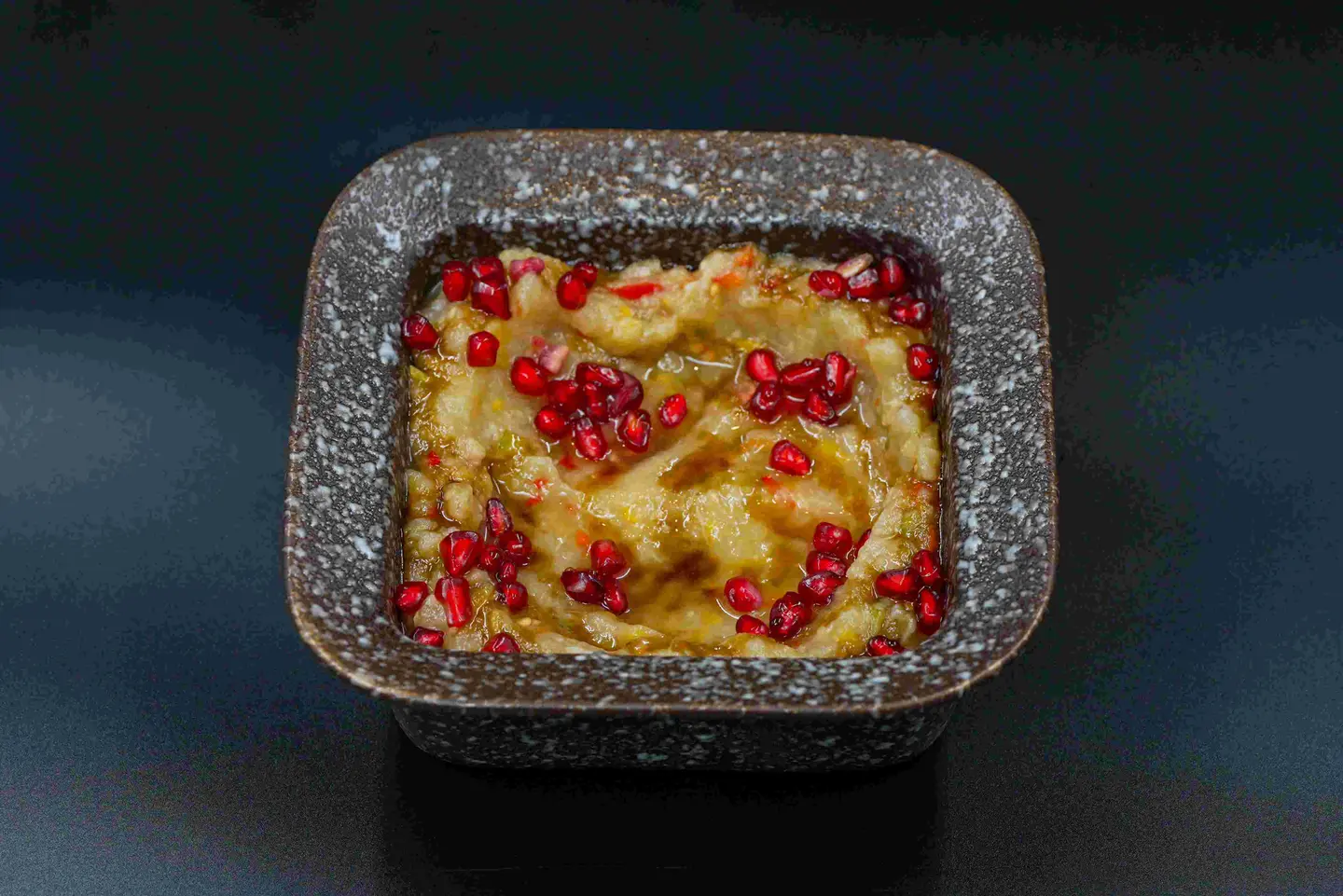 بابا غنوج