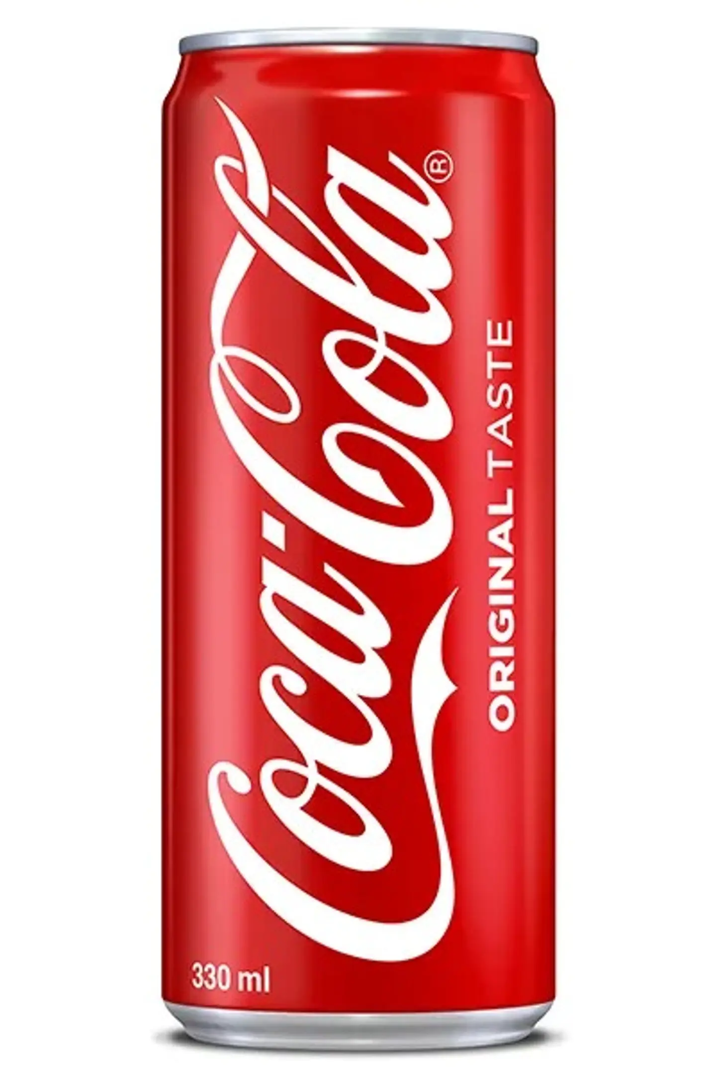 كولا