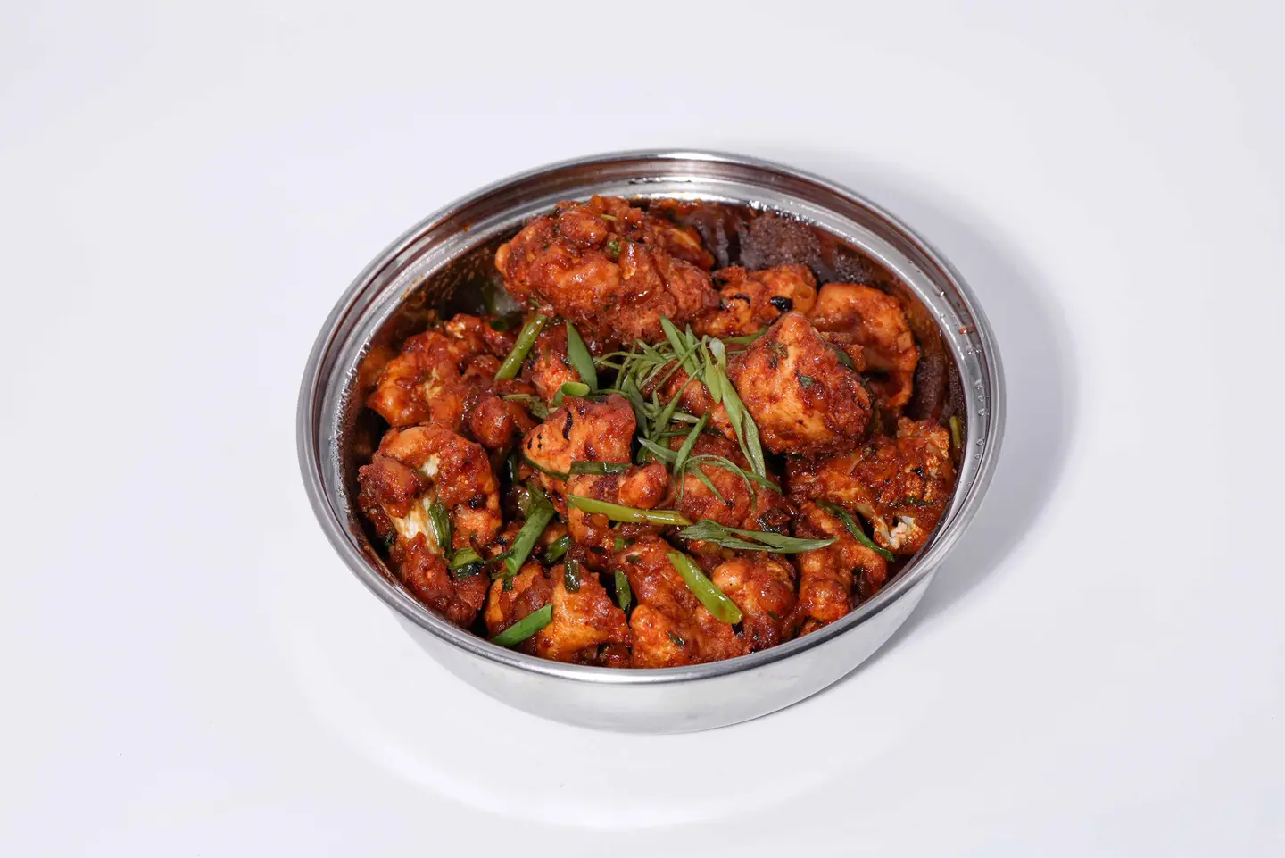 قوبي منشوريان