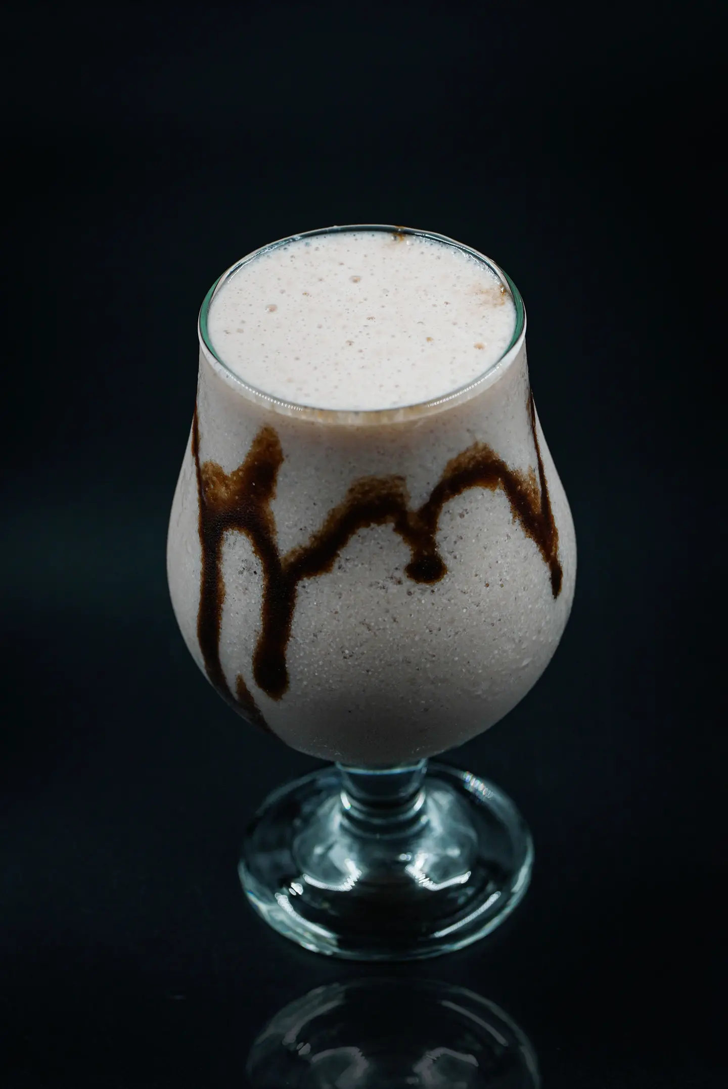 عصير كوكتيل