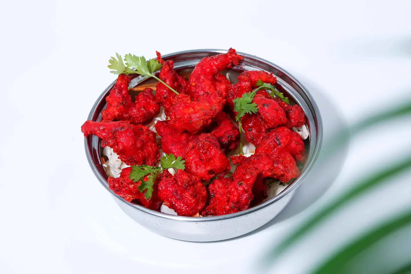 روبيان بيبر