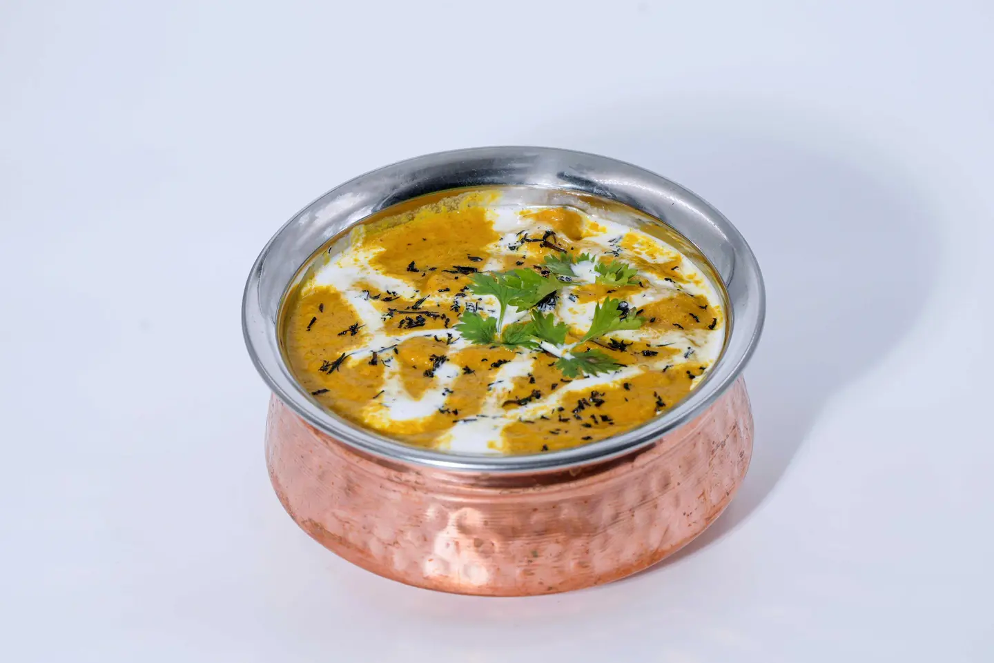 ماتي مرق ماسلا