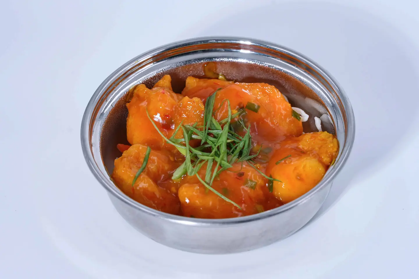 ديناميت جمبري