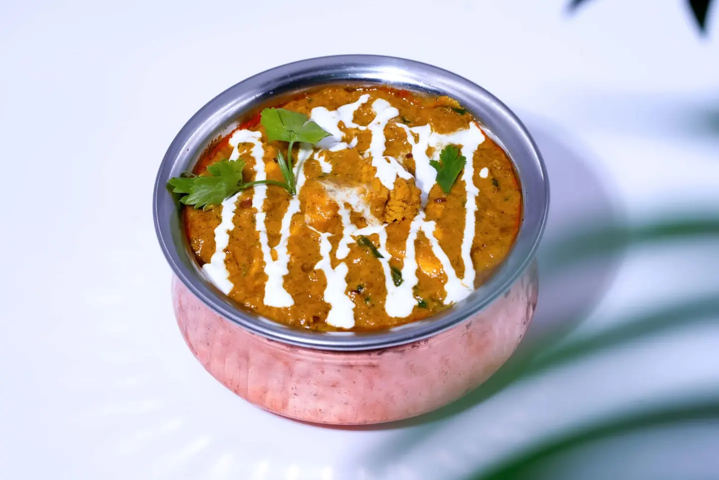 دجاج بيبر فراي